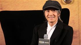 ▲周星馳（圖／翻攝自百度百科）