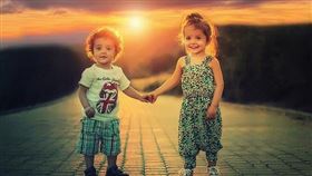 名家專用／女人幫滔客誌（勿用）