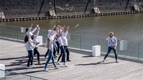 名家專用／女人幫滔客誌（勿用）