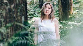 孟慶而今生日釋出創作單曲「放羊的孩子」。（圖／起而行音樂提供）