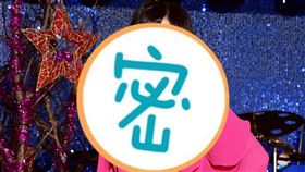 紫君 陳淑芳 欣代唱片提供