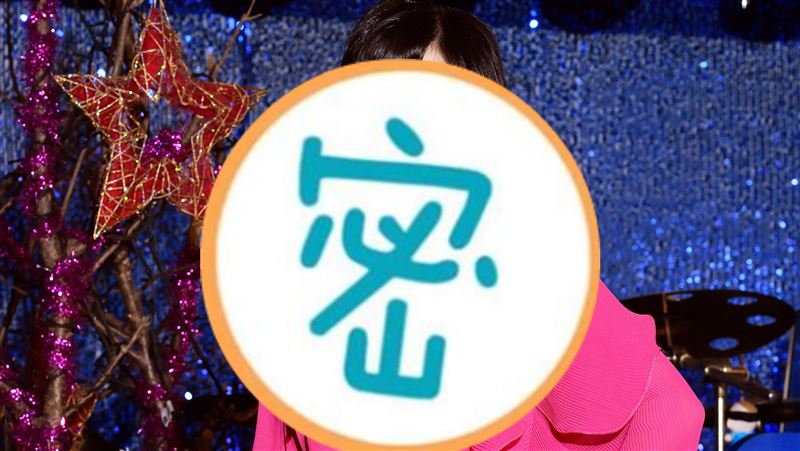 女星失業轉戰紅包場　低胸辣群變紅牌