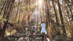 名家專用／台灣旅行趣（勿用）