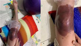  （圖／翻攝自爆廢公社）