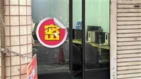 網咖,石器時代,回憶,高雄,7,8年級生