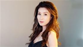 葉全真聯訪。（記者邱榮吉/攝影）