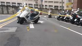 台1線,西裝,頂樓,墜樓,三重