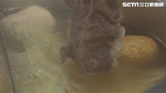 299火鍋吃到飽　爽嗑5種新鮮肉品