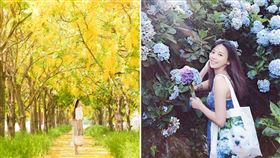 （圖／Tripbaa趣吧！達人帶路）