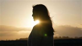 ▲李婉華。（圖／翻攝自李婉華IG）