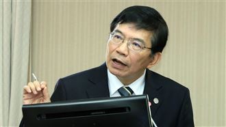 比照普悠瑪！太魯閣號事故賠償金出爐