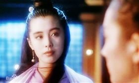 ▲王祖賢。（圖／翻攝自百度百科）