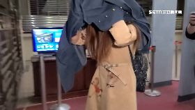 假投資詐億0600(DL).