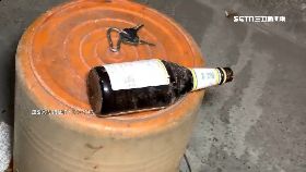 仇家攔路打0800(DL)