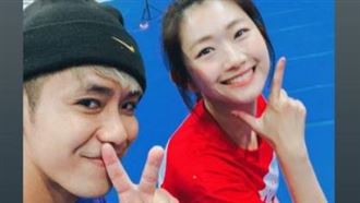 鼓鼓緩頰沒用　女星遭嗆：不會道歉？