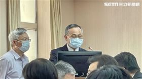 圖／記者林恩如攝影 徐國勇 陳家欽