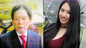 圖／翻攝自推特＠dai_nippon_211