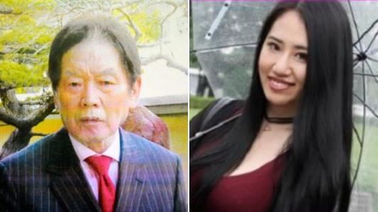 富豪娶妻3月後暴斃　25歲嫩妻遭逮