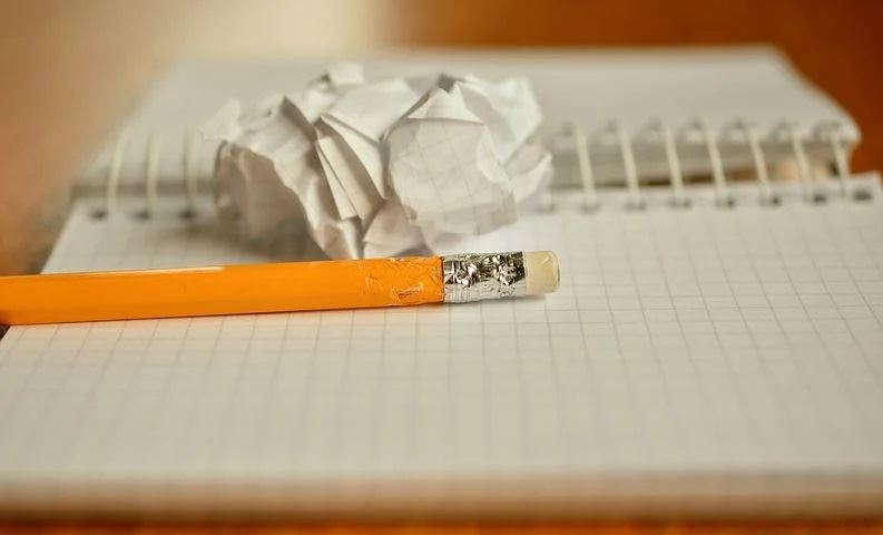 兒留暖心字條…網驚勸母：先下手為強