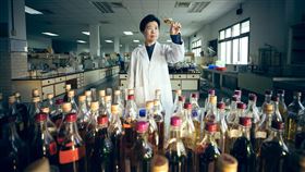 原來是匠！文總《匠人魂》見證一生懸命的職人精神（圖／文化總會提供）

