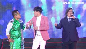 超級夜總會提供