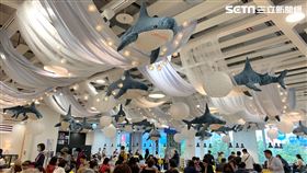 IKEA內湖店,圖／記者劉沛妘攝影