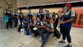 卑南國中,棒球隊,綜藝大熱門,吳宗憲,錄影,台東