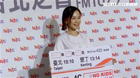 彭佳慧 記者鄭尹翔攝影