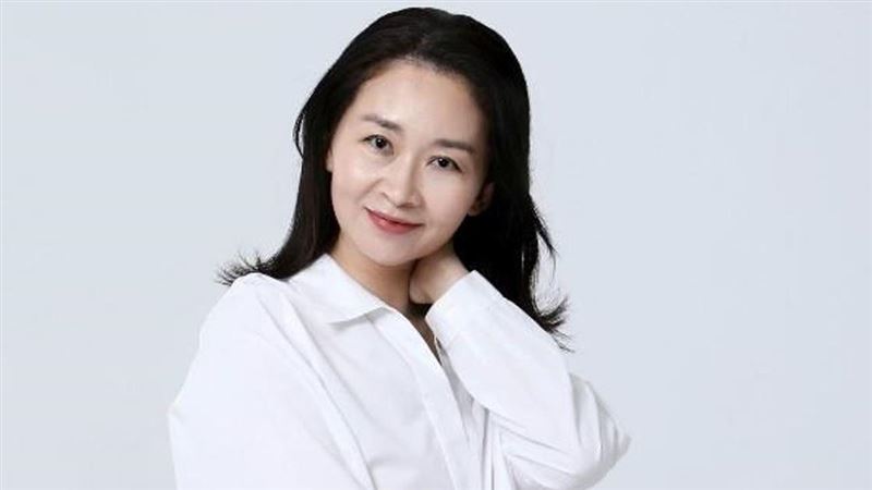 南韓52歲女星驟逝！家中身亡被發現