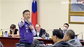 謝坤宏 圖／記者林恩如攝影
