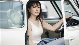 快時尚服飾推出母親節優惠。（圖／業者提供）