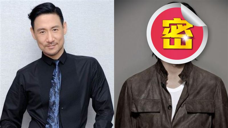 他比肩四大天王　張學友曾甘願讓位