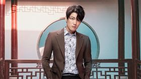 陳傑瑞 杰瑞克有限公司 提供