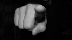 指路（圖／翻攝自pixabay）