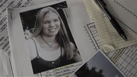 高材女大生失蹤25年！他開廣播聊「懸案」意外助警逮兇手（圖／翻攝自Your Own Backyard粉專）