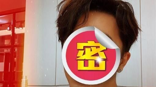 誰是台灣零負評男藝人？全場秒點名他
