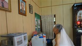 花蓮老人暨家庭關懷協會提供