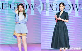 吳卓源／曾之喬。（圖／記者楊澍攝影）