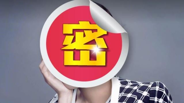 華仔張國榮淪陷！女星美到客串變女主