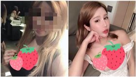 ▲MC姐和辛尤里的官司戰，一度登上新聞版面引爆話題。（圖／資料畫面）