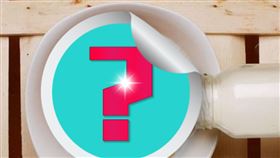 （圖／翻攝自pixabay）