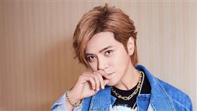 羅志祥（圖／翻攝自羅志祥IG）