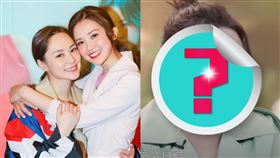 鍾欣潼,阿嬌,怦然心動20歲,豐腴,蔡卓妍,阿Sa