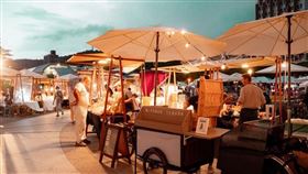 壞皇后。（圖／業者提供）