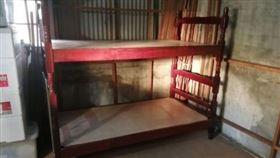 租床
https://www.facebook.com/groups/househelper/permalink/2994514757439090