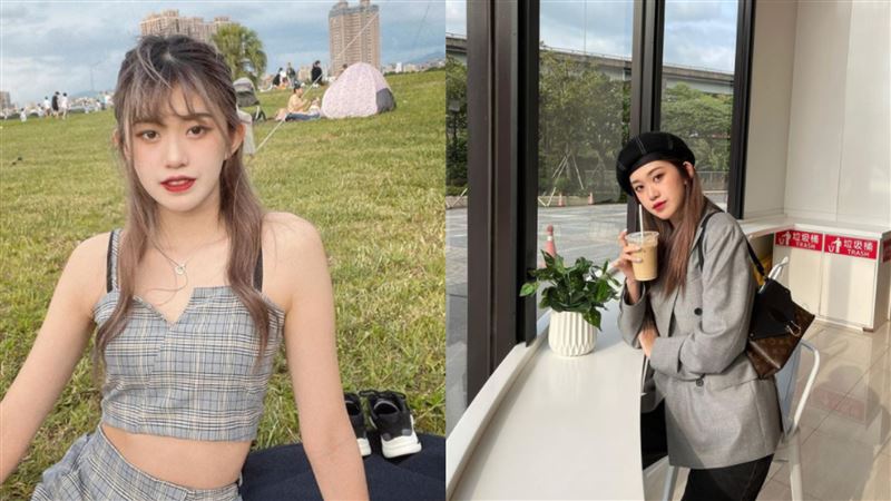 昔被言承旭疼愛　她遭男友一次劈8女