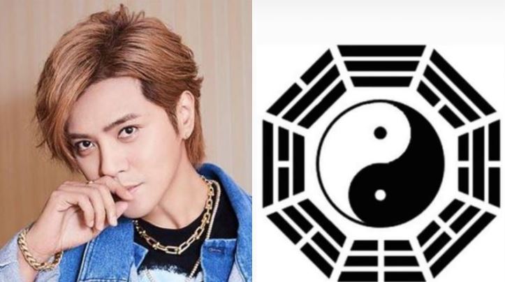 羅志祥「八卦」當有趣　女星直播猛酸