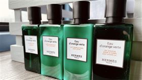 澎湖沐日海邊民宿住宿體驗_圖/文 TripPlus