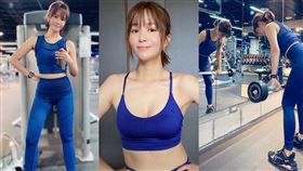 名家專用/ WH美力圈（勿用）
