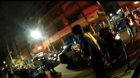 離婚,怨偶,產權,暴力